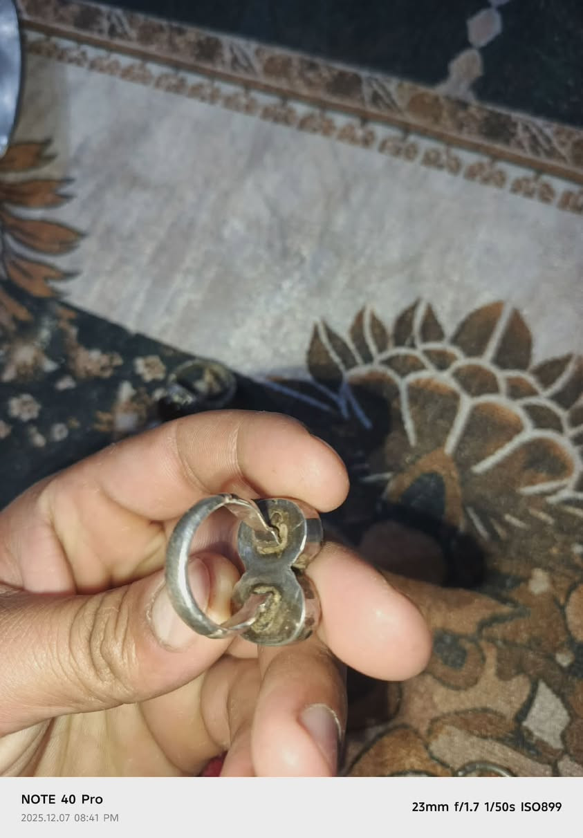 لبيع او المراوس


**إذا كنت صاحب هذا الإعلان وتريد حذفه لأي سبب، رجاءا أرسل رسالة إلى الدعم الفني**
