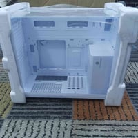 كيس حاسبه بل كارتون باله جديد لوك شرط الفحص بدون مراوح يجي 50 نهايته ا...