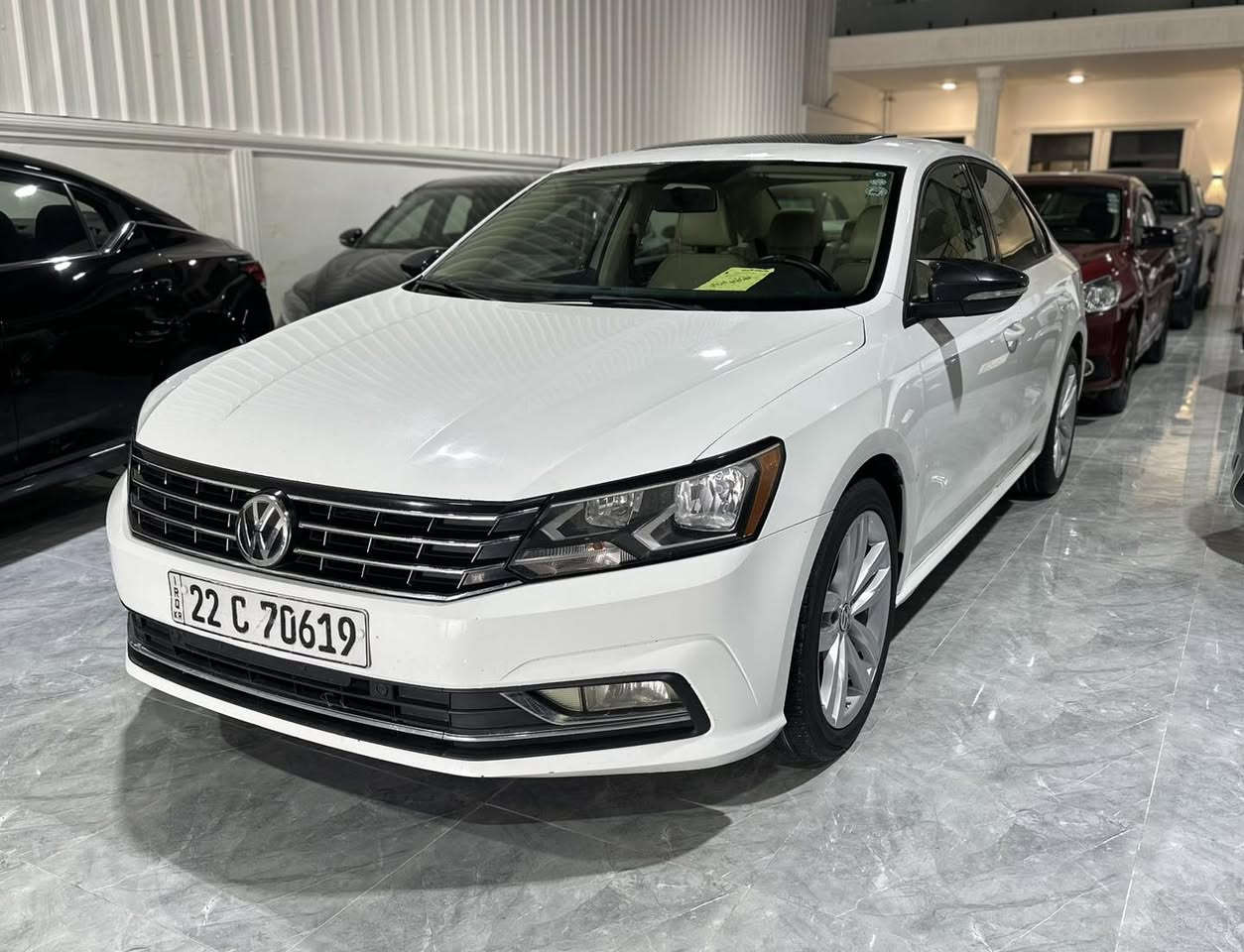 2019


**إذا كنت صاحب هذا الإعلان وتريد حذفه لأي سبب، رجاءا أرسل رسالة إلى الدعم الفني**