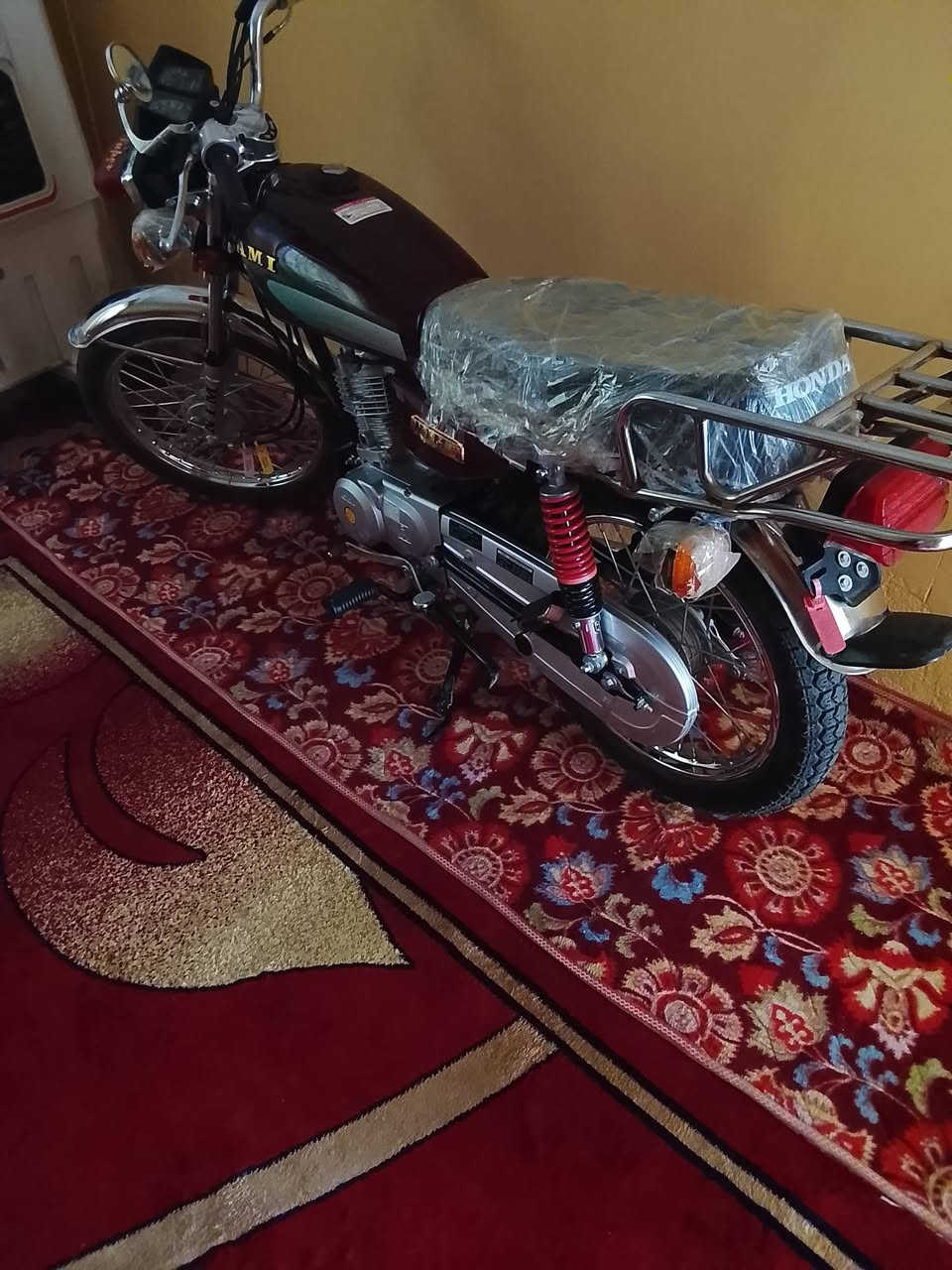 للبيع ***********
