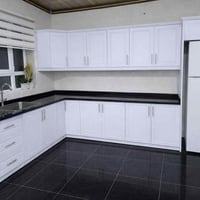 بالون پرس • معدات مطابخ • أربيل