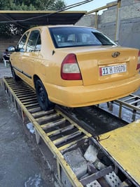 اخوان فيرنه البيع موديل ١٤بيه كص قماره راكع عليه نخله العنوان الدوره  ...