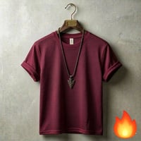 بدي👕 شبابي🕺 قياس واحد👇  اسود  ابيض  احمر  زيتوني  بيجي  شلعه 120 قطعه ...