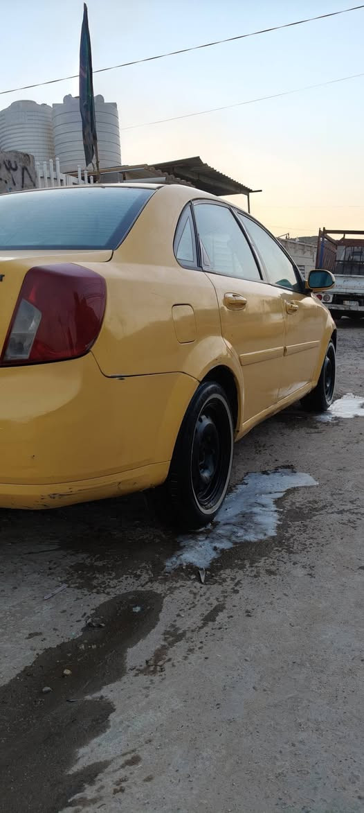 السلام عليكم اوبترا للبيع مديل2008 رقم دولي بسمي مداور ثاني يوم 
ضرر السيارة باب العبري جهت السايق وجاملغ خلفي جهت السايق بدون دواخل سعرها 50 وبيها مجال شراي اتصل وبيك خير وتدلل
للاستفسار اكثر اتصل (***********)
