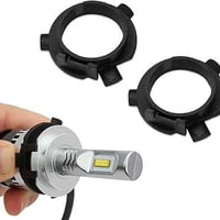 توصيل متوفر • ديوانيه • شارع سالم