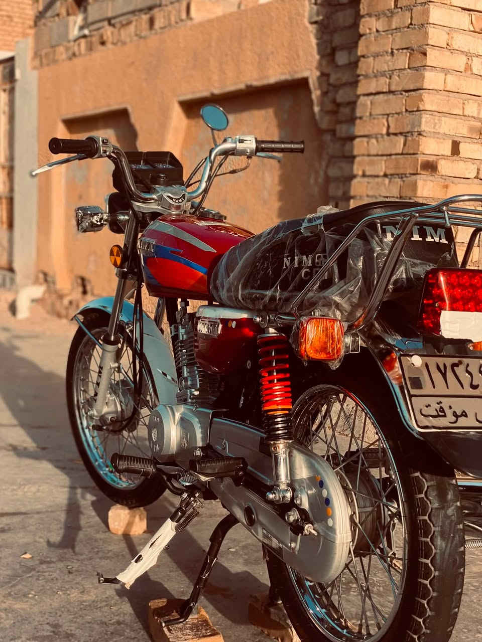 دراجة اربعة كير سكنر موديل 26 السعر 750 وبيهة مجال رقم التلفون ***********. ما متواجد خاص فقط تصال
