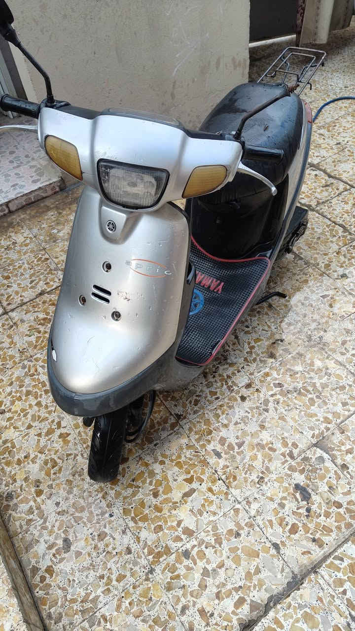 ماطور بوتين. مال شحن. علئ ايدي شرط. ما ناقصو بس باتري. سعر 440 و بي مجال لشراي. *********** الايمن
