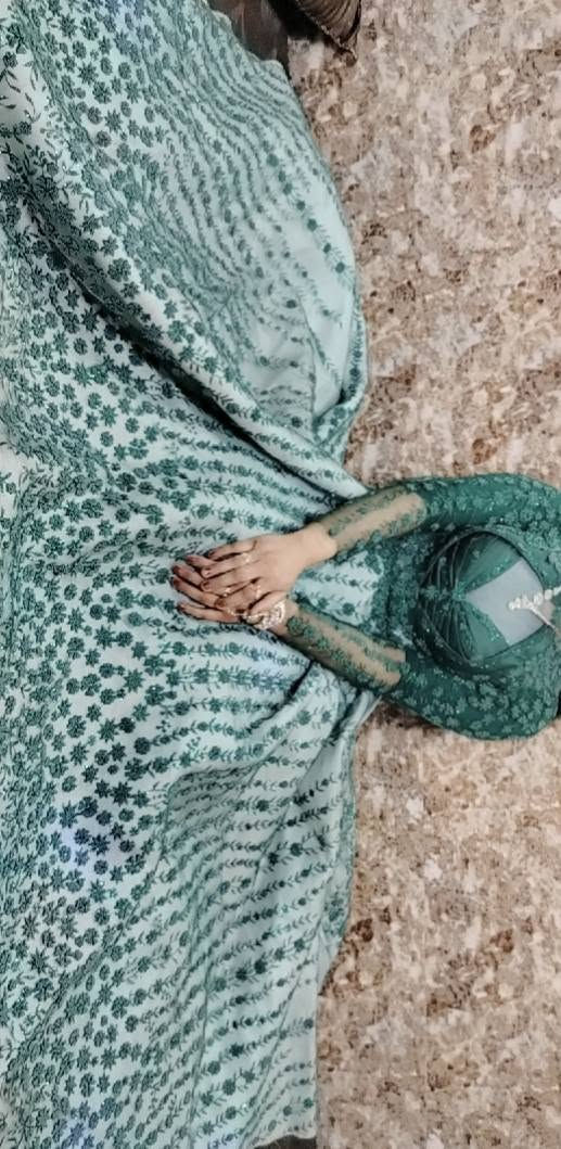 بنات هاذا شتريتو م̷ـــِْن محل ايجارات اخذتو 60 يعني،مئجر لبستو لبسه وريد بيعو 40 قياسو 40يلبس بي بطانه م̷ـــِْن ضهر تقريبن شبر في حتمال كان ضيق


**إذا كنت صاحب هذا الإعلان وتريد حذفه لأي سبب، رجاءا أرسل رسالة إلى الدعم الفني**