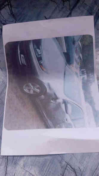 سيارة اوبتيما موديل 2015 وارد امريكي رقم مثنى سيارة نظيفة كلش وجاهزة من كلشي تخم تاير مال جناي السيارة بااسمي مداور ثاني يوم وسونارها موجود
السعر 125 وبيها مجال 
الاتصال على الرقم ***********
