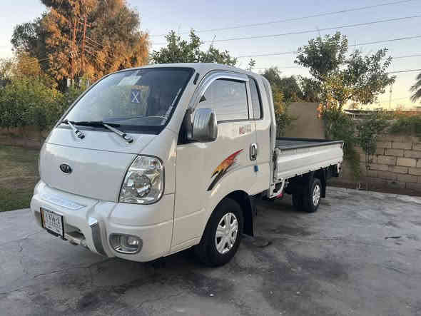 السلام عليكم كيه موديل ١١ رقم بغداد مكينه كير اكسل خير من الله سعر ١٠٤ رقم الهاتف *********** 
***********
