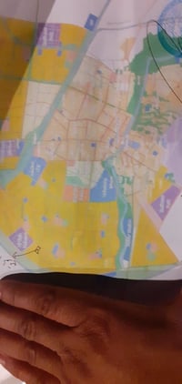 اكمال معاملات للطابو سحب محاضر اكمال معاملة الوصل  اضافه وكل مايتعلق ب...