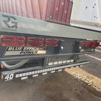 معرض الصادق • جسر ديالى • معدات ثقيلة