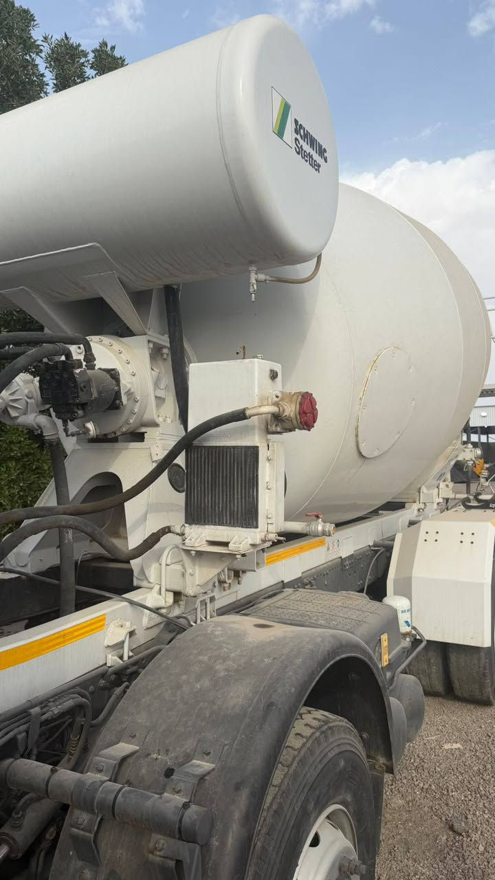 السلام عليكم للبيع سياره اكتروز خباطه  مديل 2006 جدر عشر متر مكعب كير عادي 
باقي التفاصيل اتصل ***********
