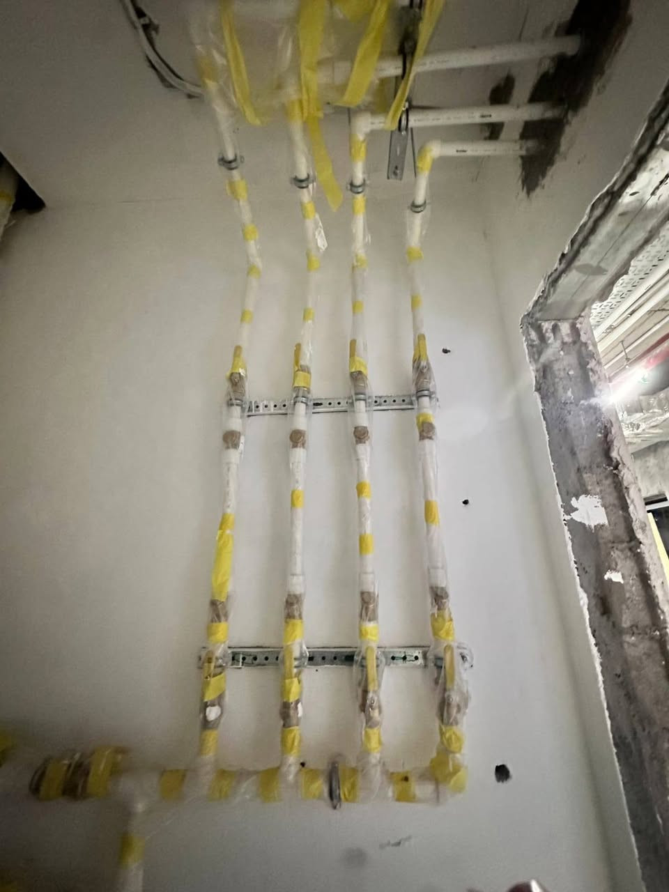 🔧⚡ الكادر الفني – خدمات منازل متكاملة 🔧⚡
نقدّم لكم جميع أعمال:
🚿 صحيات عامة (تأسيس وتصليح)
⚡ تأسيس وتصليح كهرباء منازل
🎨 صبغ وديكور
❄️ نصب وتنظيف السبالت
🔩 حدادة عامة
✅ شغل نظيف
✅ خبرة
✅ أسعار مناسبة
📍 بغداد – حي البنوك وما جاورها
📞 رقم الهاتف / واتساب. ***********
