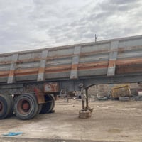 عربانة بلادية • ٢٩م • دناكير برينة