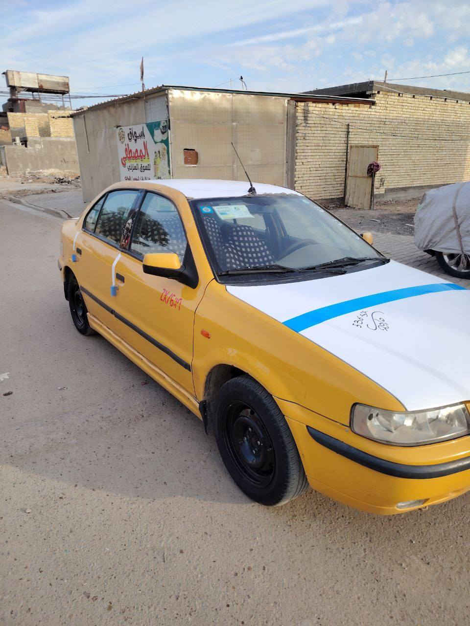 سمند كفاله عمه سياره عله وضع شركه لا ضربه ولا معجون ولا خياس كير مكينه خير من الله مديل 2010رقم نكليزي بسمي رجان لمو شراي لا يتعبني مكاني بغداد الحسينيه مال رشديه سعر 37وبيهه مجال حك جيه رقم ***********
