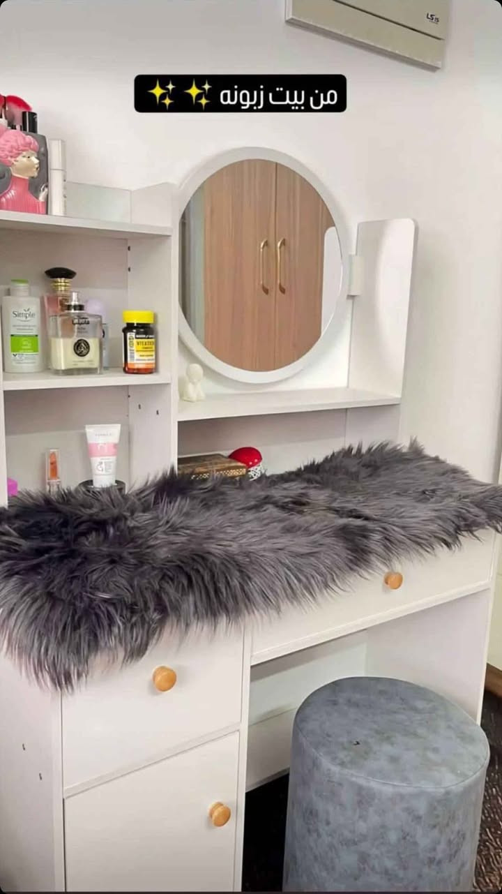 ميز تواليت بدون طابوريه 90

#CapCut #foryoupage #fy #fypシ゚viral #football #fyppppppppppppppppppppppp #foryou #funny النجف, العراق


**إذا كنت صاحب هذا الإعلان وتريد حذفه لأي سبب، رجاءا أرسل رسالة إلى الدعم الفني**