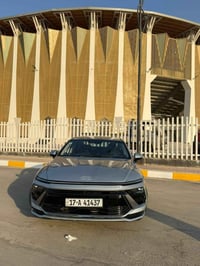 سوناتا 2025 sel زيرووو ماشيه 3000 mi فقط مواصفاته حلوه فوول الفتحه الس...