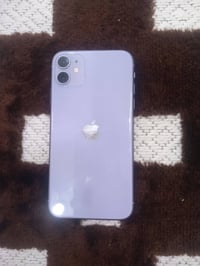 البيع شرط فحص شراي تصل على هاذا رقم 07830041638