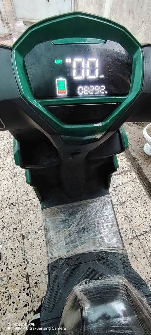 السلام عليكم
ماطور شحن للبيع موصل ايسر حي عدن     باتري نص عمر   المو شراي لايتعبني
***********
