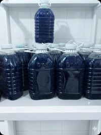 زاهي ملابس • معطر ارضيات • خدمة توصيل