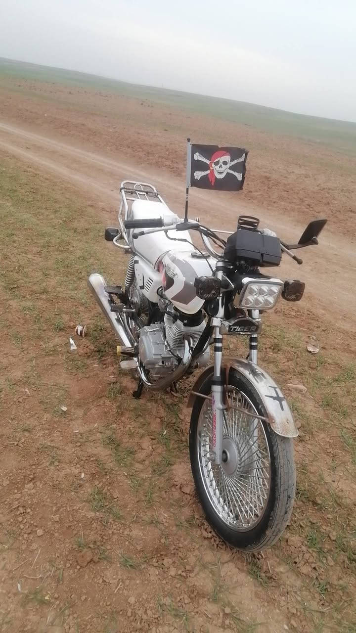 السلام عليكم عندي ماطو2020 اللبيع وزن ثقيل سعرو 525وبي مجال


**إذا كنت صاحب هذا الإعلان وتريد حذفه لأي سبب، رجاءا أرسل رسالة إلى الدعم الفني**