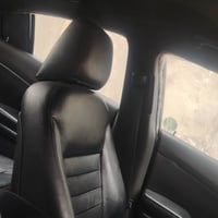 جارجر ١٢ البيع بسمي بيه اربع بيبان فتح وقبق جنطه مفتوح بدون ضربه بس فت...