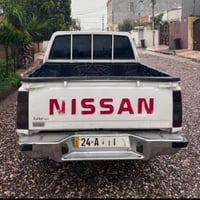 بيكب نيسان • ٢٠٠٧ • دهوك