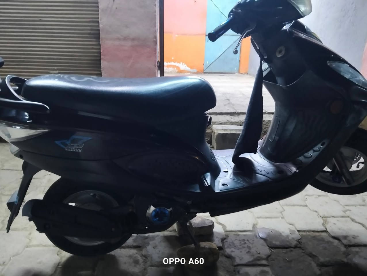 يالله دراجه كامكو في تو فحل مديل 2016 مكينه 150سيسي مكفول ما مفتوح بيه ايشي بك اكرستال اشاير زنون طلاعات مكفول من طول للطول ما ماشيه هواي السعر خاص *********** المكان ذي قار الشطره
