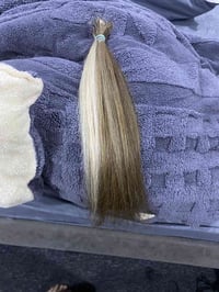 كوكيز • نانو • ٦٠ خصل