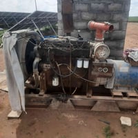 مولد • فركسن ابو تفاحا • بعاج