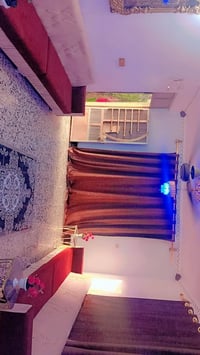 طابو زراعي • ٦٠٠م • بيت ٢٠٠م