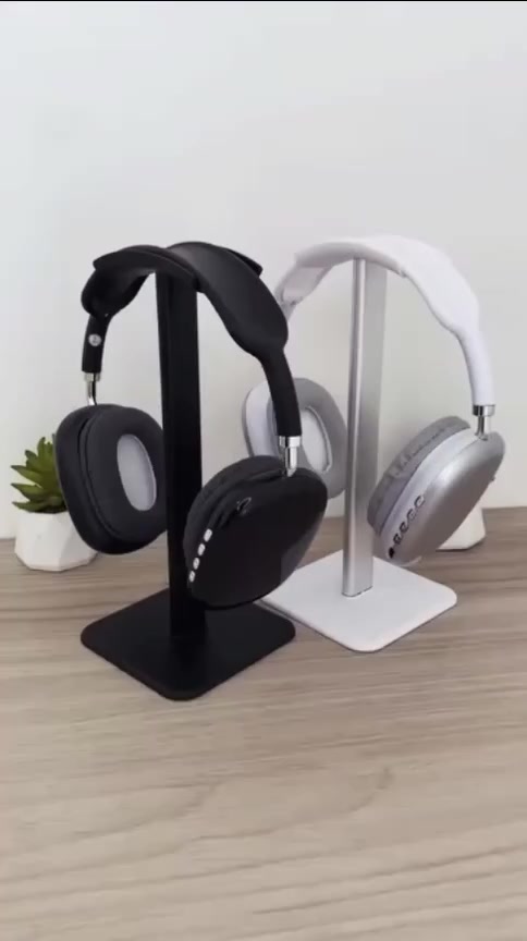 🎧🔥 تجربة صوتية راقية بسعر مناسب!

سماعة P9 اللاسلكية تعطيك صوت نقي ومريح يخليك تعيش جو الموسيقى والأفلام بدون إزعاج 🎶🎬  
تصميم أنيق وخفيف مناسب للاستخدام اليومي، مع وسادات ناعمة تضمن راحة حتى لساعات طويلة 💖

✨ المواصفات:
- مكبرات صوت Hi-Fi بحجم 50مم
- دعم تقنيات الصوت AAC / SBC
- تصميم مريح فوق الأذن
- جودة صوت واضحة وعزل جيد

💰 السعر: 13,000 دينار فقط  
🚚 التوصيل:  
- بغداد: 3,000 دينار  
- باقي المحافظات: 5,000 دينار  

🔍 مميزات إضافية:
- فحص المنتج عند الاستلام  
- استبدال خلال 7 أيام في حال وجود خلل مصنعي  

📦 اطلب الآن وخلي تجربتك الصوتية بمستوى ثاني!
للطلب مراسلتي الي


**إذا كنت صاحب هذا الإعلان وتريد حذفه لأي سبب، رجاءا أرسل رسالة إلى الدعم الفني**