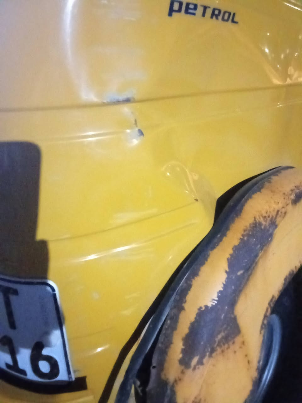 سلام عليكم
تكتك 2020 رقم وسنويه للبيع السعر خاص  
تكتك خير من الله تكتك احله من الصور 
محتاج الله شاهد وريد ابيعها وهاذا رقمي *********** مكاني الحسينيه مال الراشديه
المو شراي لا يتصل ويكول باجر اجيك الشراي يكلي هسه اجي
