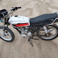 سافان • ٢٠٢١ • كلك