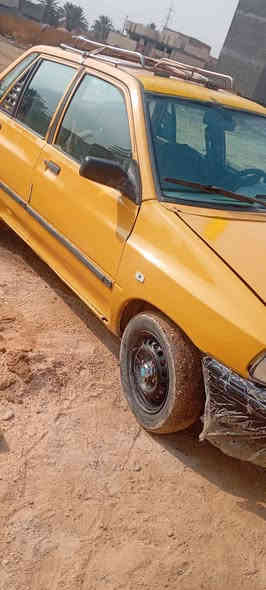 سلام عليكم سابيا موديل ١٣ لبيع مكينه بيه خط بخار حداديه جديده سنويه 2030 هيه غرامه ماعليه سعره 25 بيه مجال ***********
