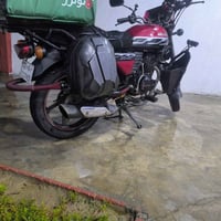 دايون جبلي • ٢٠٠ سي سي • كركوك