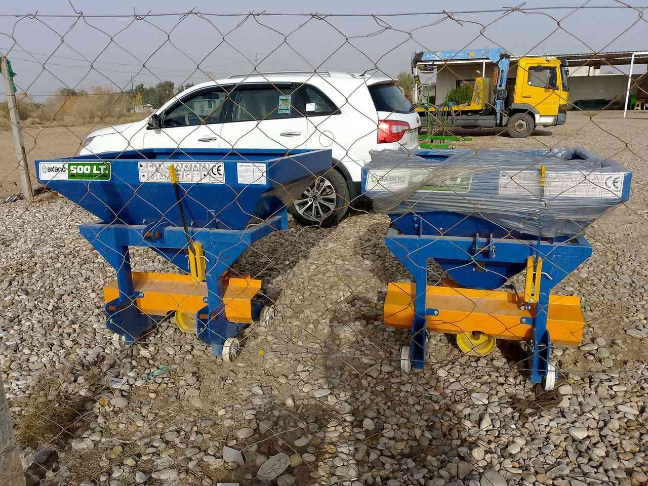 للبيع ناثرات مواطيرمرشات دوات حتياطية مال ناثرات في العزيزية***********//***********
