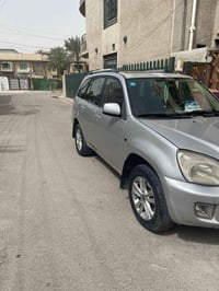 تيكو 2012 فول مواصفات محرك 2000 تخم تاير جديد كير محرك مكفوالات السعر ...