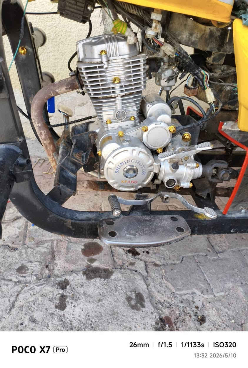 سلام عليكم ستوته أمتي ار موديل  14 ستوته كفاله  سعر 1400 وبيه مجال ***********.  اتصال
