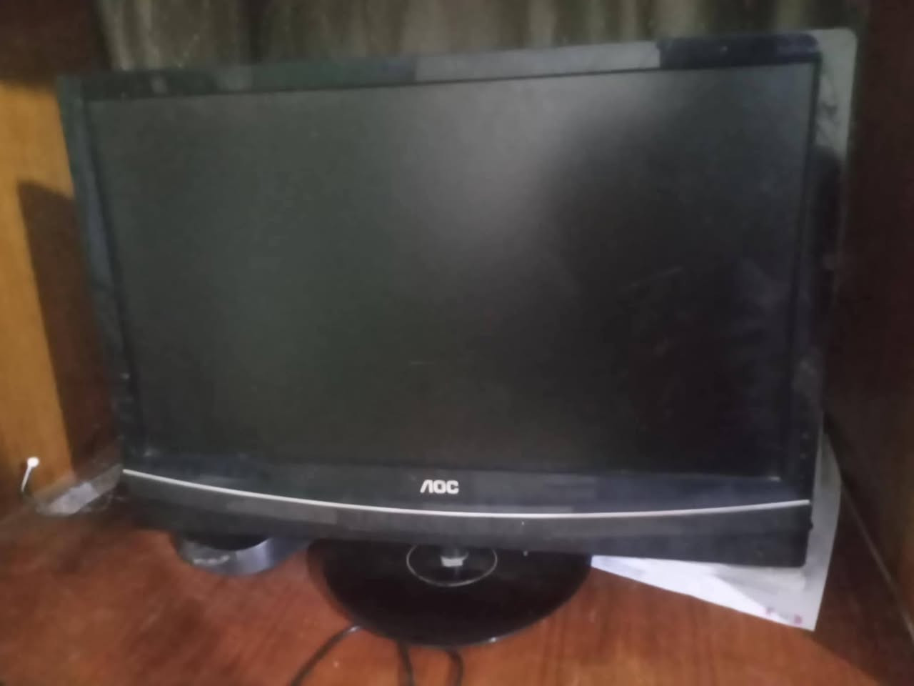 حي الجهاد


**إذا كنت صاحب هذا الإعلان وتريد حذفه لأي سبب، رجاءا أرسل رسالة إلى الدعم الفني**