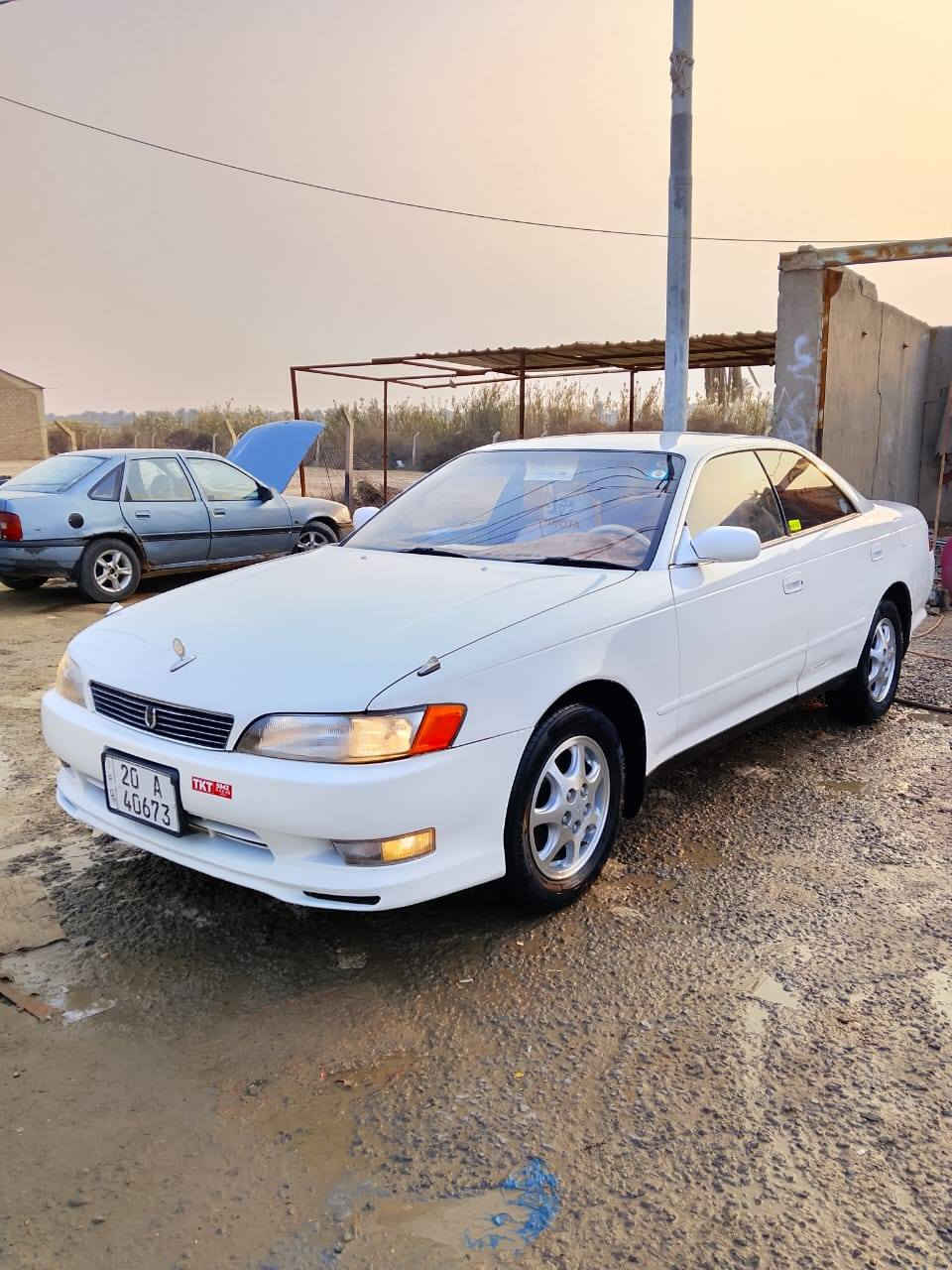 سلام عليكم للبيع مارك كفاله من كلشي كفاله من الصبغ ولكص ونقل جثه مكينه ونجي تبريد تدفئه مكان السياره ديوانيه مهناويه هاذا رقم صاحب السياره *********** اني مكلف بل نشر خاص ماجاوب
