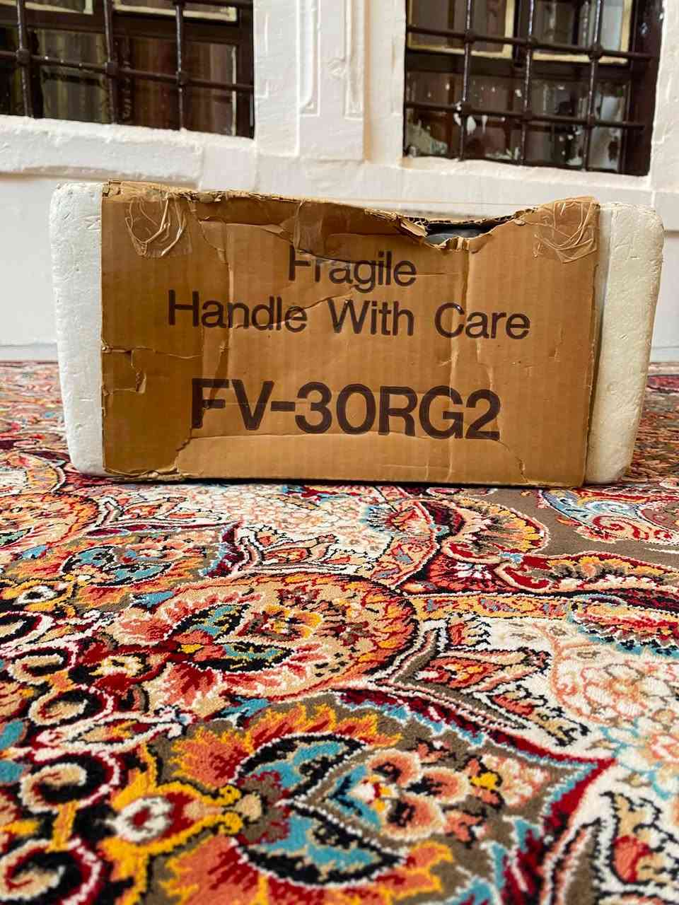 ‏للبيع
‏سعرعلى خاص
***********
