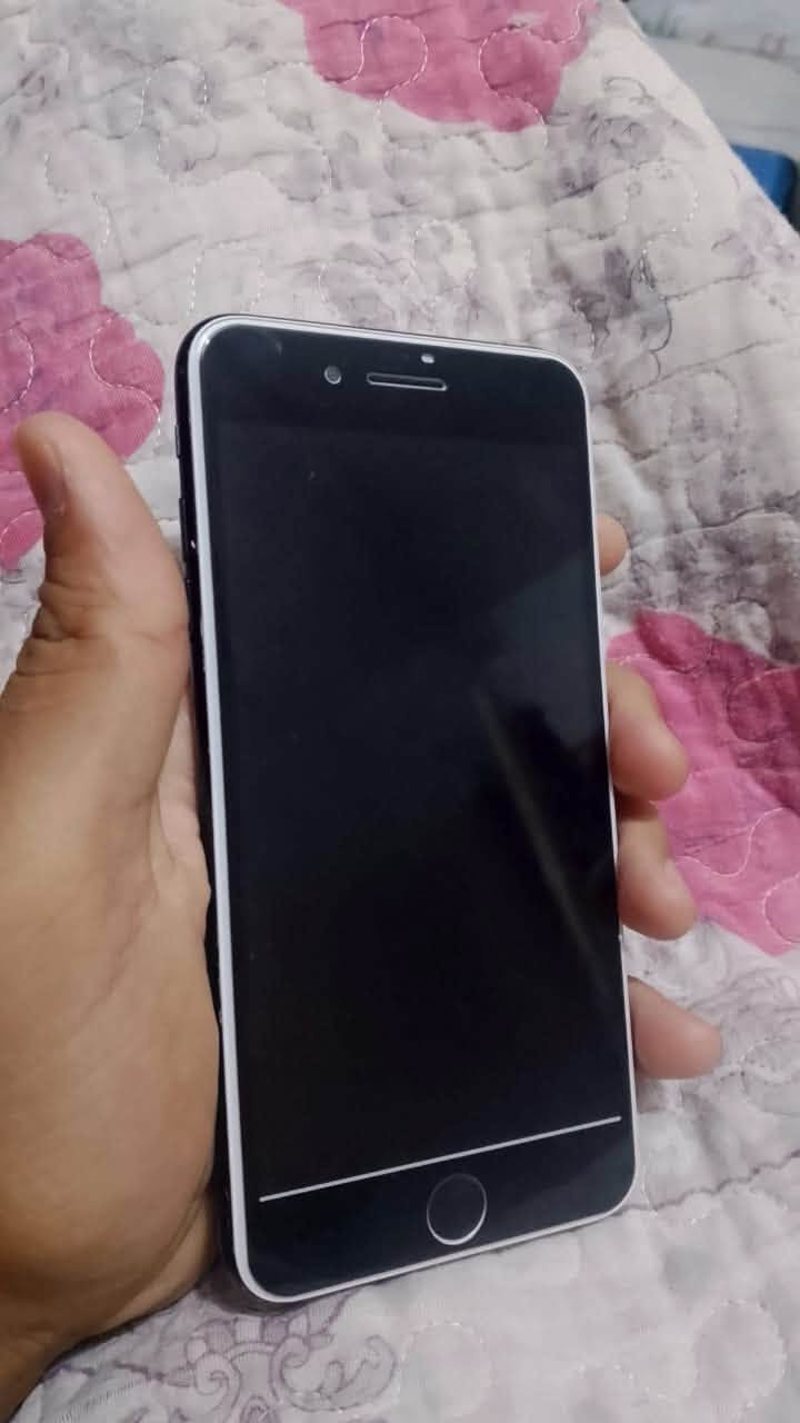 البيع سفن بلص ذاكره١٢٨  مبدا بس بطارية
١٠٠ جهاز نضيف نضيف كلشي شغال سعر ١٢٥ وبيه مجال هاذ رقمي بيه وتساب ***********

