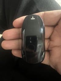 للبيع بصمة تسلا موديل 3 تواصل 07723347910