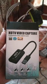 محول تايبسي HDMI • ستلايت لموبايل • حي الانتصار شارع 60