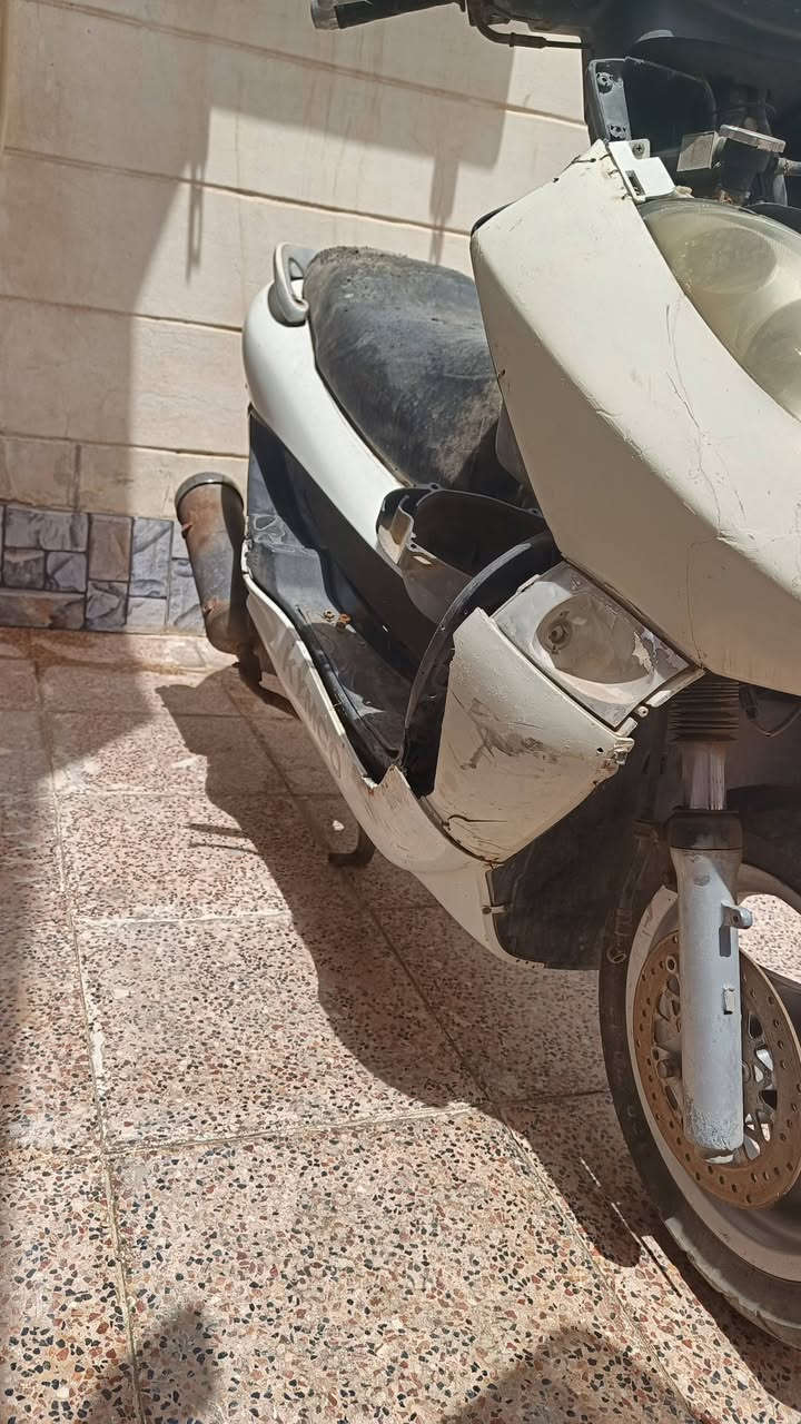 للبيع ابيعهه على صگاطهه ب١٥٠


**إذا كنت صاحب هذا الإعلان وتريد حذفه لأي سبب، رجاءا أرسل رسالة إلى الدعم الفني**