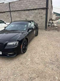 البيع وبامه موديل 2018اصل رقم سليمانيه ابسمي مكينه 3600مافتوحه وكاله ك...