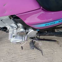 ديوان عضم • مكفولة من السرقة • كربلاء الحسينية