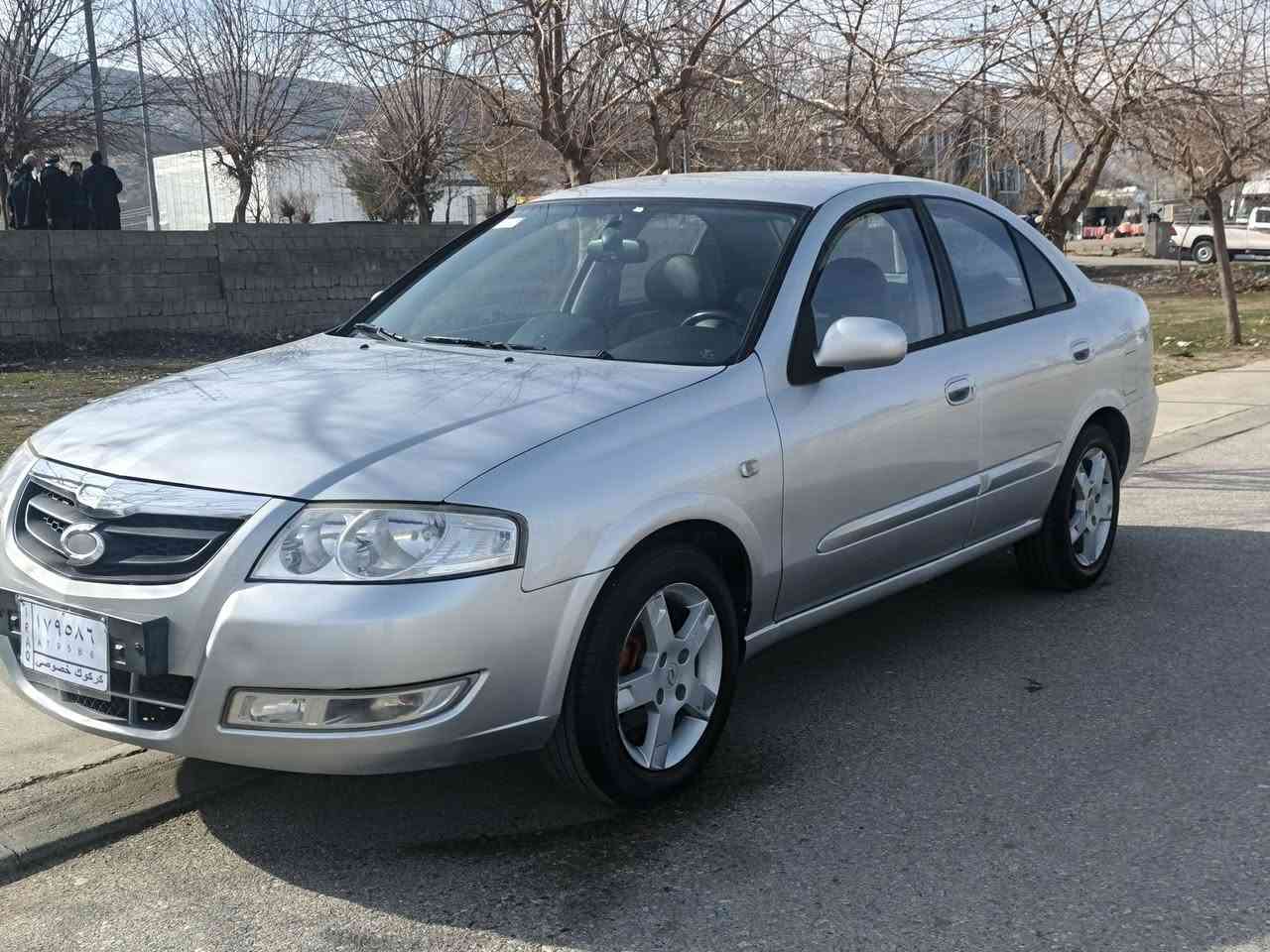 سامسنگ بۆفرۆشتن 2010 فوول فوولی بێ سڵاید کووشن هیتەر کووشن جڵد ئاوێنە شەفتوو کارەبا ئاوێنە هیتەر سووکان ڤۆلیۆم حاسوو کامێرە تەبڵ شاشە تەبرید لەمس بەس سڵاید نیە چوار تایەو وویلی لۆک گێڕو مەکینەی بەشەرت تەقەو ڕەقەی بەشەرت بێ چاڵوو شخووت شتێکی نموونە بەس ماشەڵای ئەوێت داعمی بۆ داعمی بەشەرت شوێن پێنجوێن مشتەریت تێل بکە مشتەریت نیت سەر خۆتوو منیش مەیە شێنە ***********
